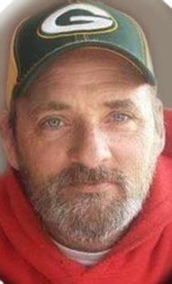 Find Recent Obituaries for Stockport, IA .
